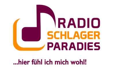 EM24 Radio Schlagerparadies