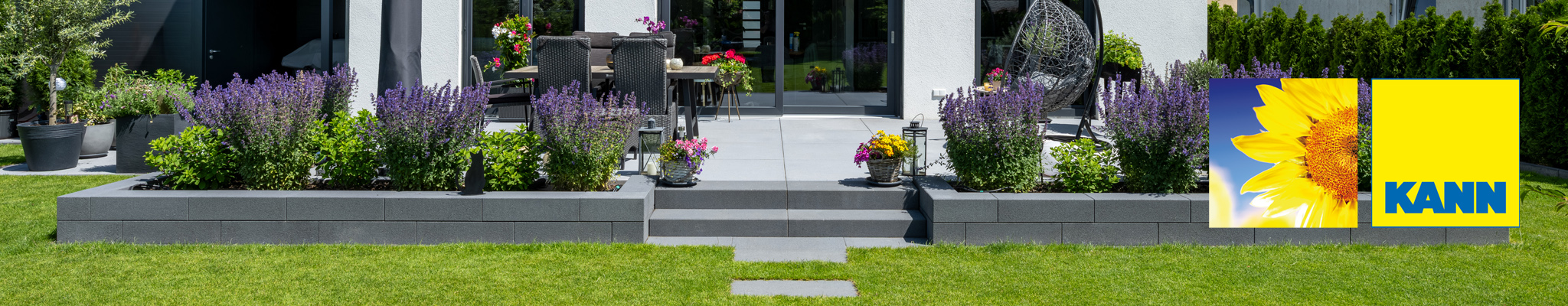 KANN Baustoffwerke