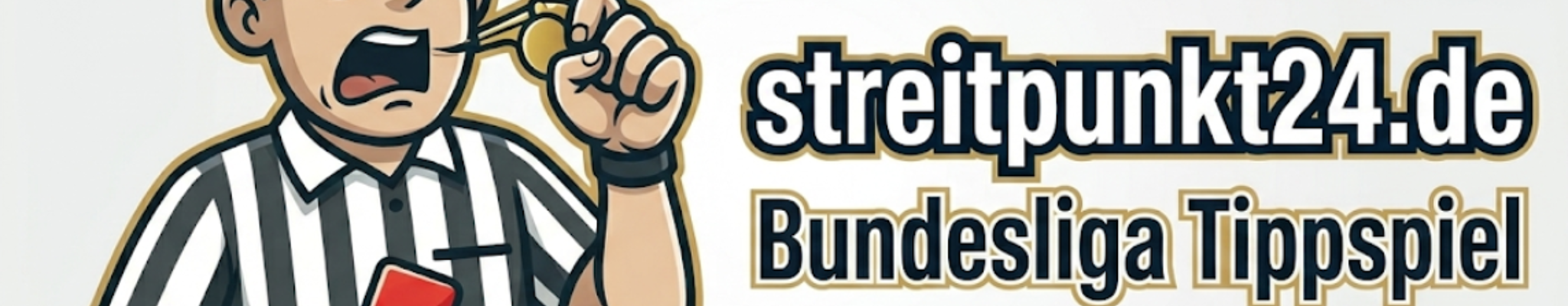 streitpunkt24.de